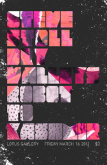 Cloned 3rd generation toolset